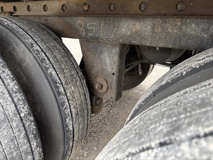 2020-great-dane-53-image-14