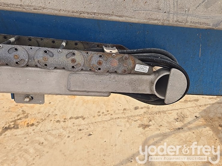 2016-genie-s40-image-24