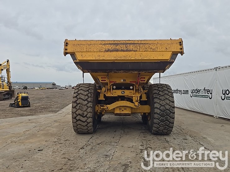 2013-deere-410et-image-4