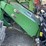 john-deere-cts-ii-image-15