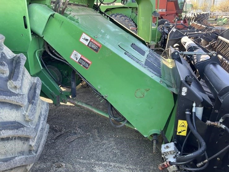 john-deere-cts-ii-image-15