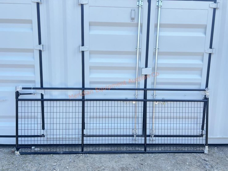 1--12'-mesh-farm-gate-image-4