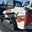 2023-bobcat-t62-image-42