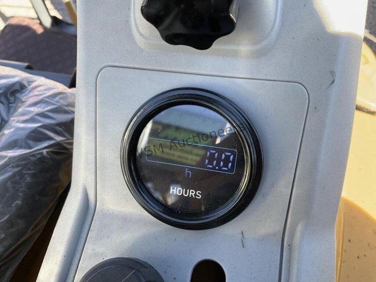 2025-cfg-industry-qk20r-image-10