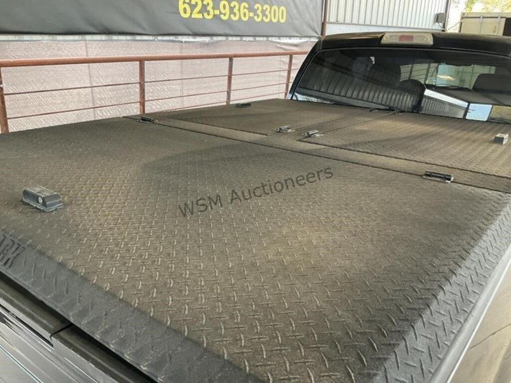 2009-ford-f150-image-9