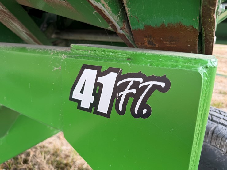 2025-ja-mar-41-image-36