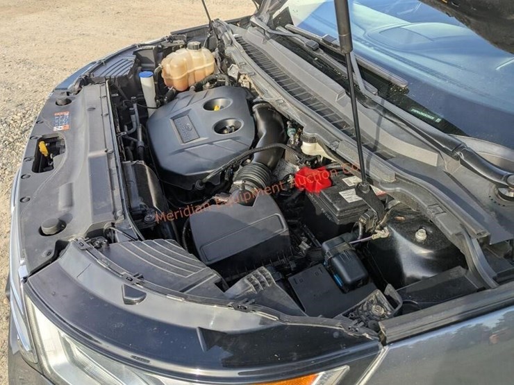 2016-ford-edge-sel-image-33