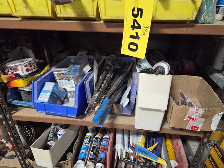 #5410-•-paint,-silicone,-tape,-bits,-and-more-image-5