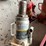 one-floor-jack,-also-three-good-hydraulic-bottle-jacks,-two-are-20-ton,-one-is-12-ton-image-5