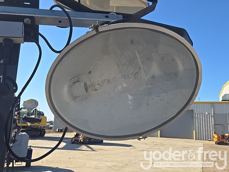 2018-wacker-neuson-ltv6-image-40