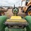 john-deere-40-image-36