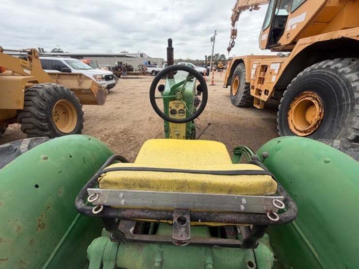 john-deere-40-image-36