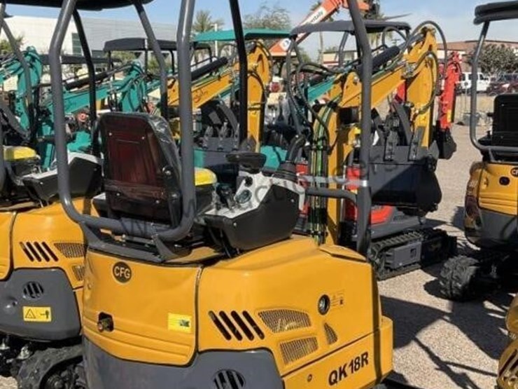 2025-cfg-industry-qk18r-image-4