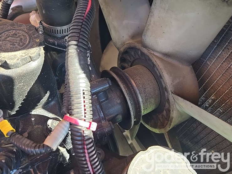 2021-magnum-mlt6sm-image-28