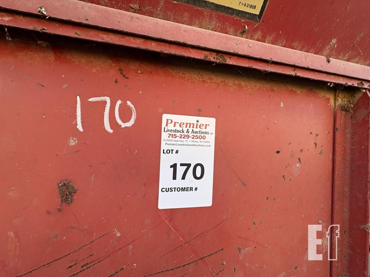 h-&-s-fb7416-image-13