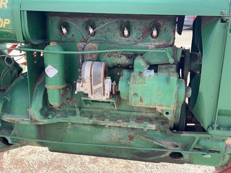 oliver-1800-image-22