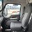 2022-kenworth-t680-image-46