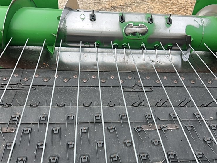 2014-john-deere-615p-image-39