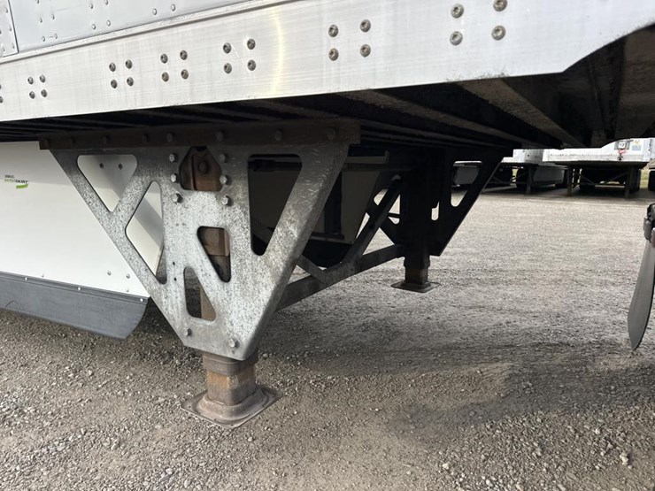 #2278-•-2018-wabash-53'-van-trailer-image-8