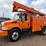 2004-international-durastar-4300-image-1