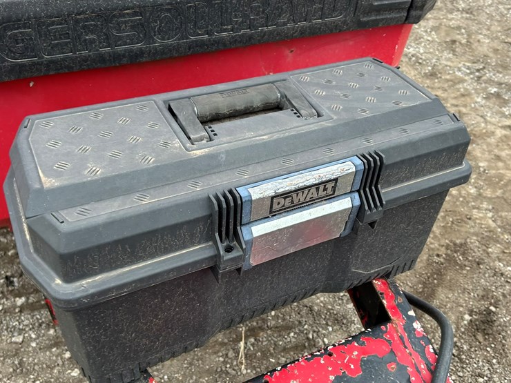 1999-ingersoll-rand-p185wjd-image-12