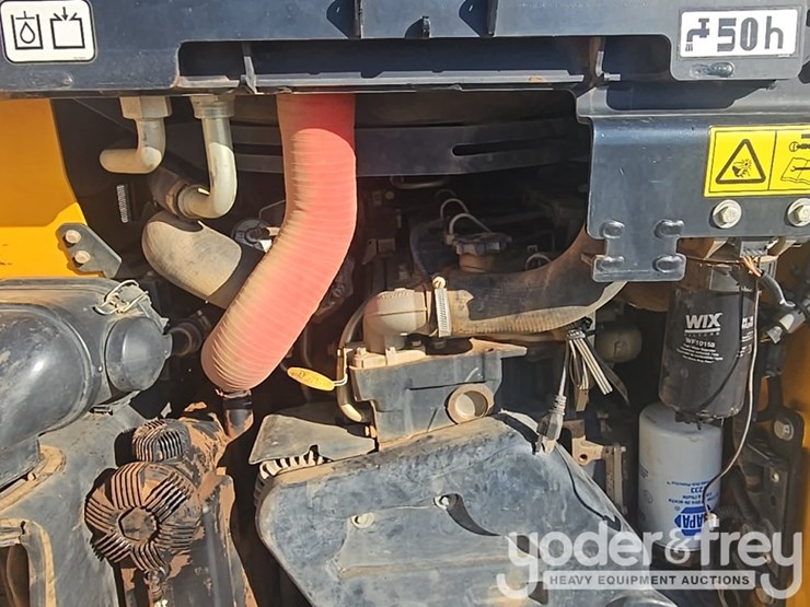 2019-jcb-270t-image-20