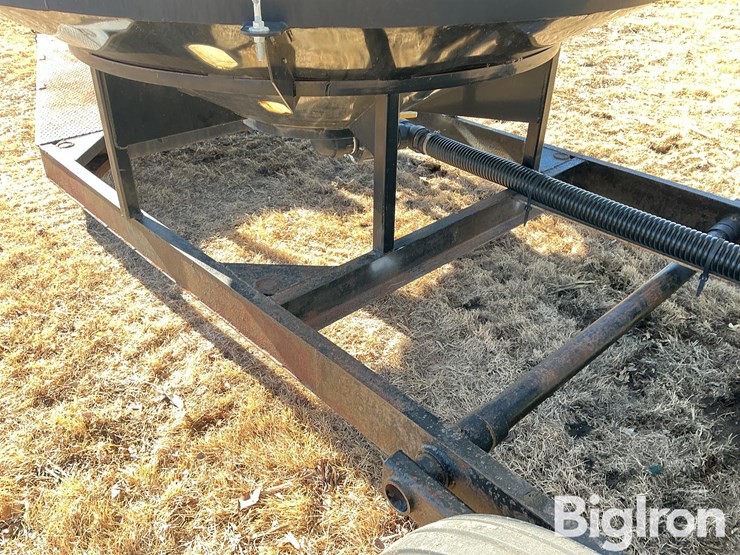 pop-up-cone-bottom-tanks-image-20