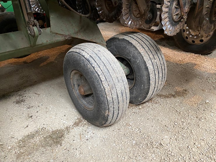 1997-great-plains-3010-image-11