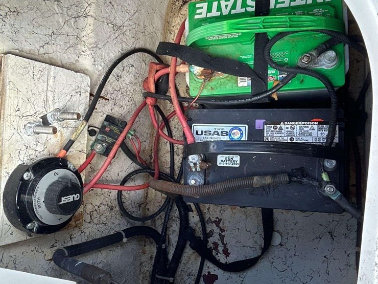 2020-godfrey-marine-hurricane-boat-w-t/a-boat-trailer-.-image-18