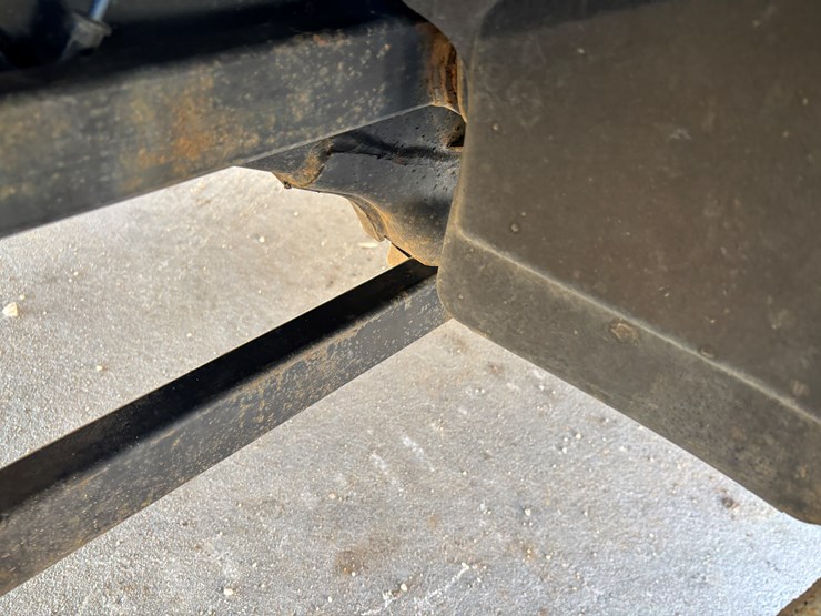 #2296-•-2011-dodge-4500-service-truck-image-57