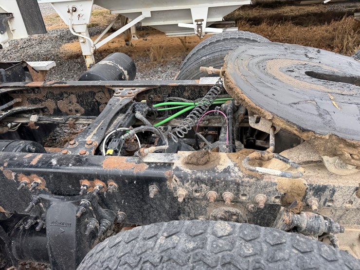 #40951-•-2019-freightliner-cascadia-t/a-daycab-truck-tractor-3akjhtdv5kskd3189-image-26