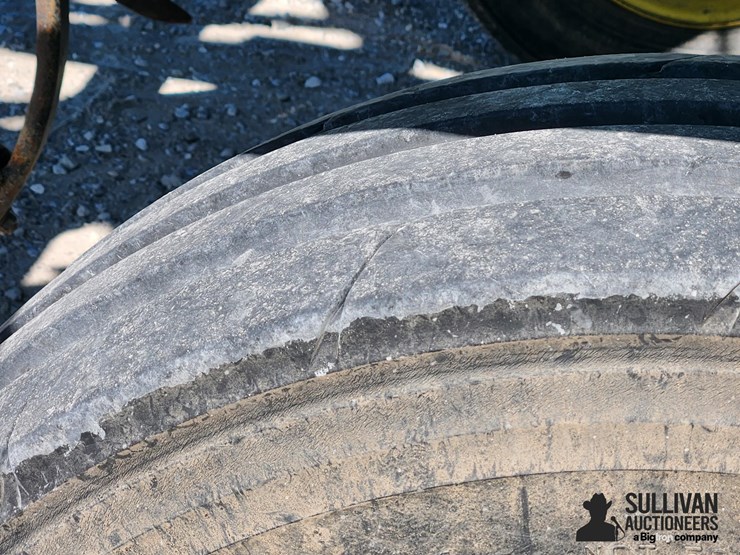 2018-john-deere-2018-image-12