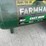 farmhand-air-compressor,-5-hp,-used-little,-has-hose-and-reel-self-contained.-image-35