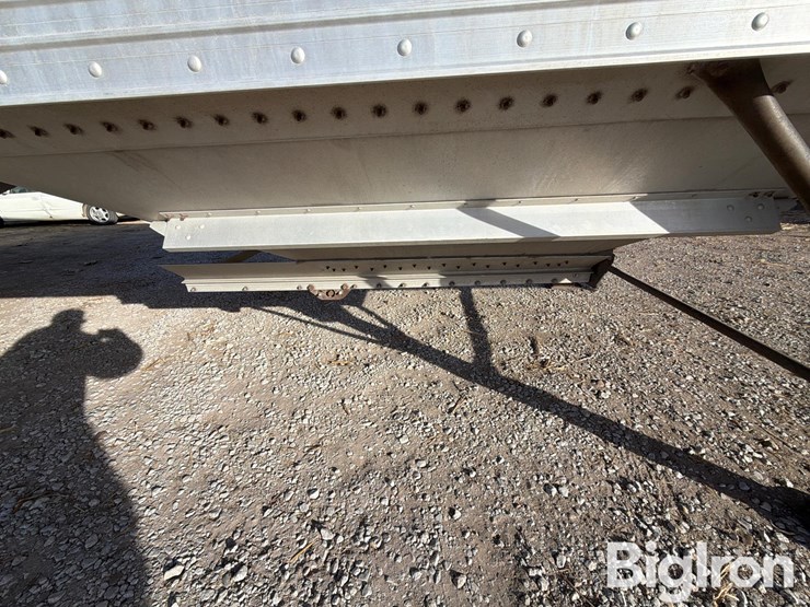 2011-timpte-super-hopper-image-19