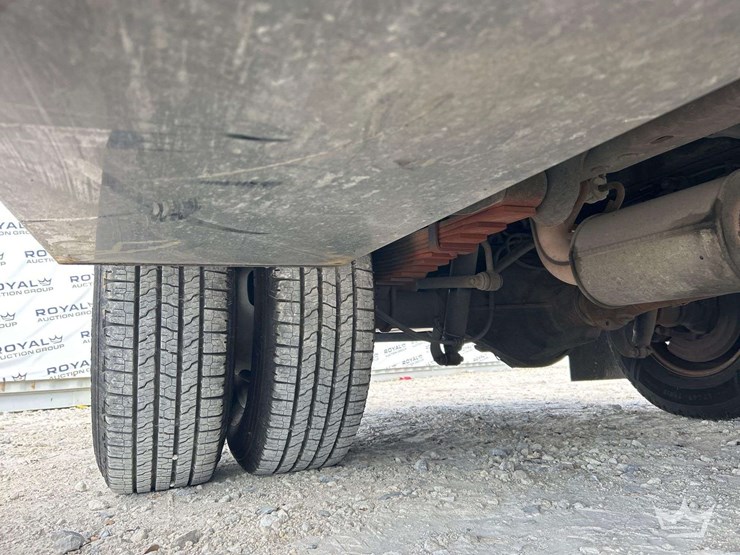 2008-ford-f350-image-20