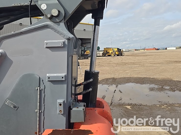 2017-skyjack-sj843th-image-39