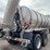#502-•-2012-northern-8,500-gallon-semi-manure-tanker-(has-wi-title)-(waupun,-wi)-image-34