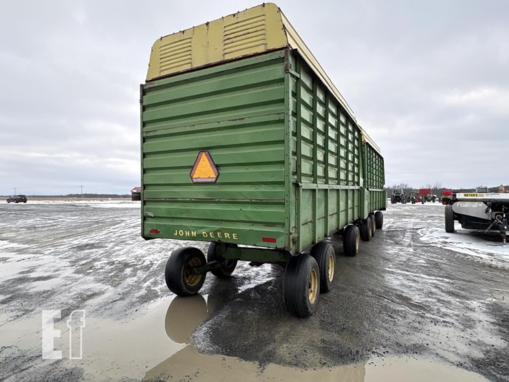 john-deere-716a-image-4