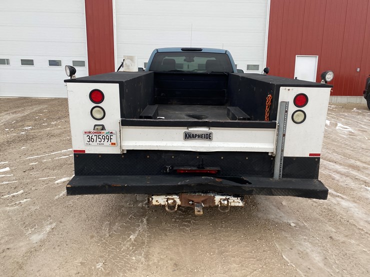 2007-chevrolet-3500hd-image-8