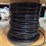 #5400-•-(2)-spools-of-2-awg-copper-wire-image-4