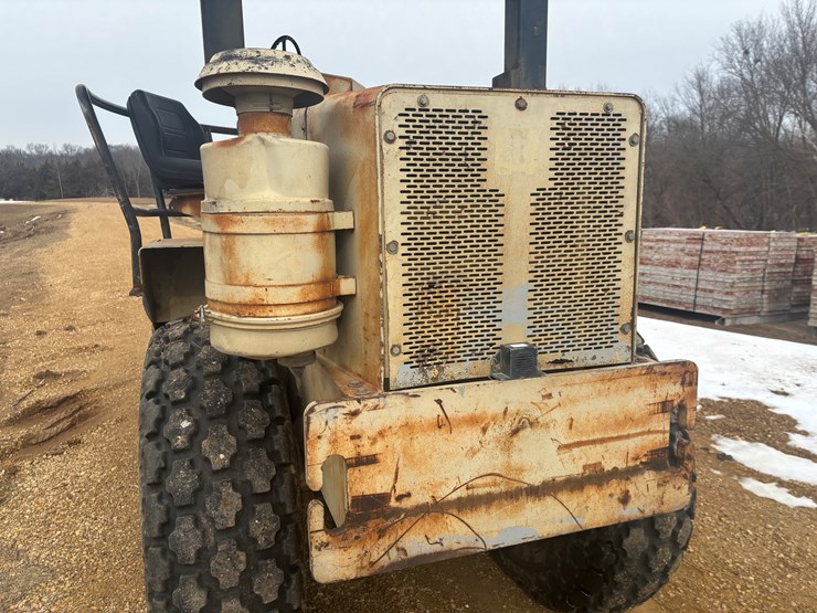 ingersoll-rand-sp48-image-11