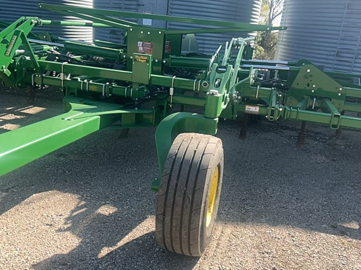 2022-john-deere-52-image-50