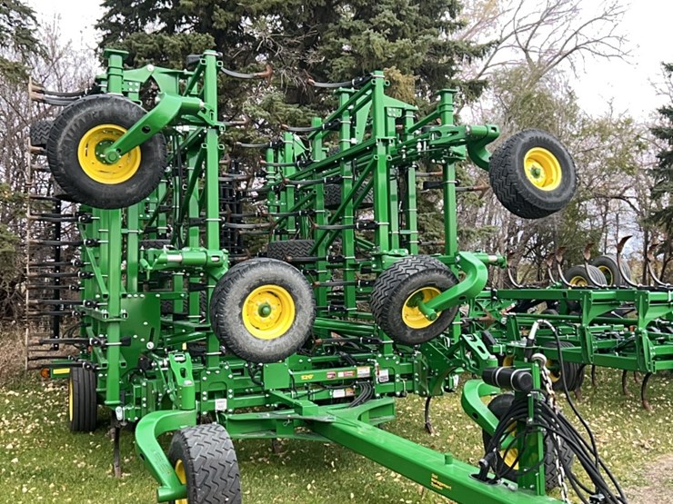 2024-john-deere-52-image-149