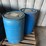 (2)-plastic-55-gallon-storage-barrels-image-2