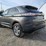 2016-ford-edge-sel-image-8