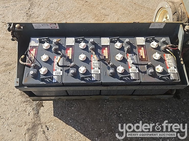 2017-skyjack-sjiii3219-image-13