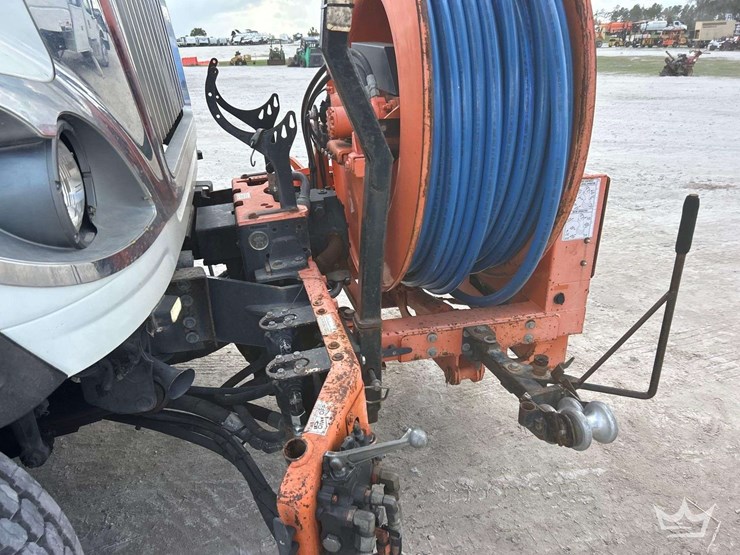 2014-international-workstar-7400-image-29