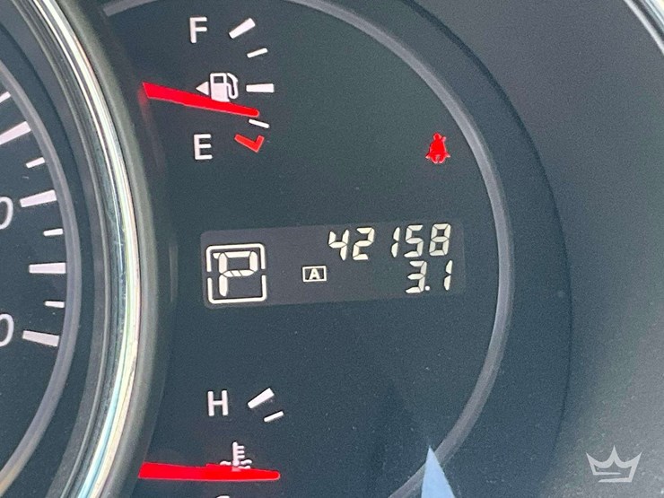 2014-nissan-murano-image-14