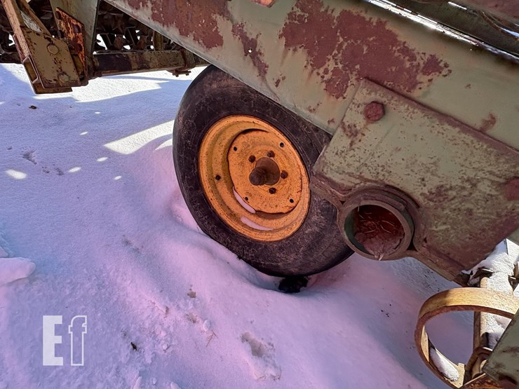 kewanee-23'-12-image-9