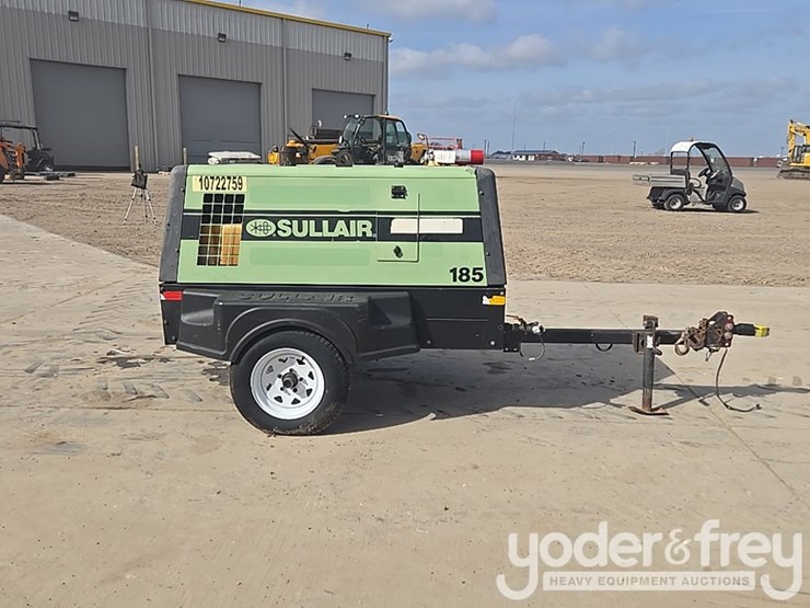 2018-sullair-185dpq-image-6